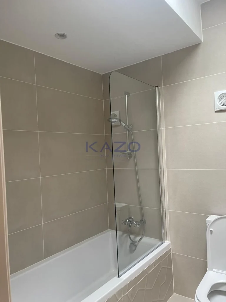 3 Bedroom House for Sale in Palodeia, Limassol District