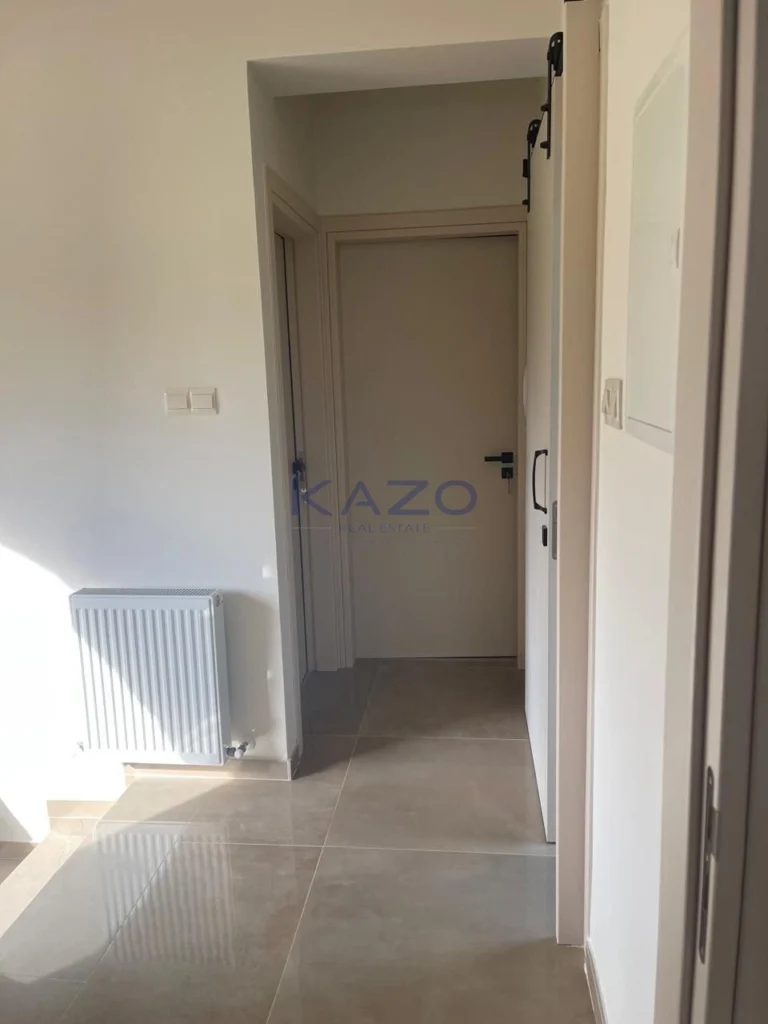 3 Bedroom House for Sale in Palodeia, Limassol District