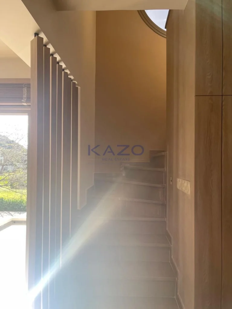 3 Bedroom House for Sale in Palodeia, Limassol District
