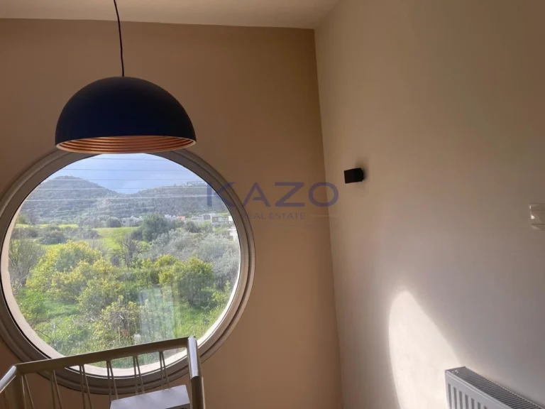 3 Bedroom House for Sale in Palodeia, Limassol District