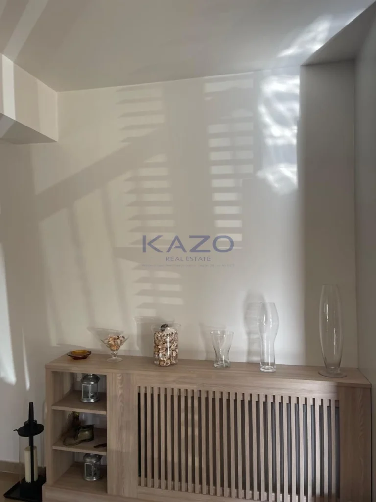 3 Bedroom House for Sale in Palodeia, Limassol District