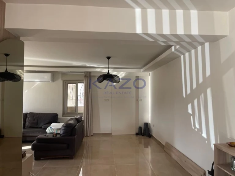 3 Bedroom House for Sale in Palodeia, Limassol District