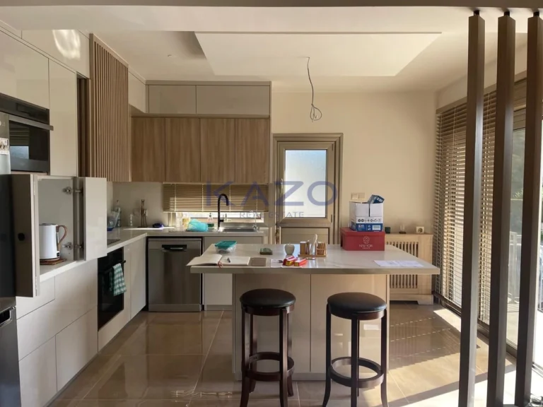 3 Bedroom House for Sale in Palodeia, Limassol District