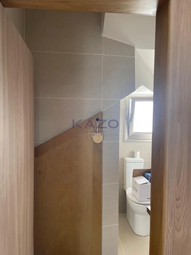 3 Bedroom House for Sale in Palodeia, Limassol District