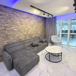 2 Bedroom Apartment for Rent in Limassol – Agios Athanasios