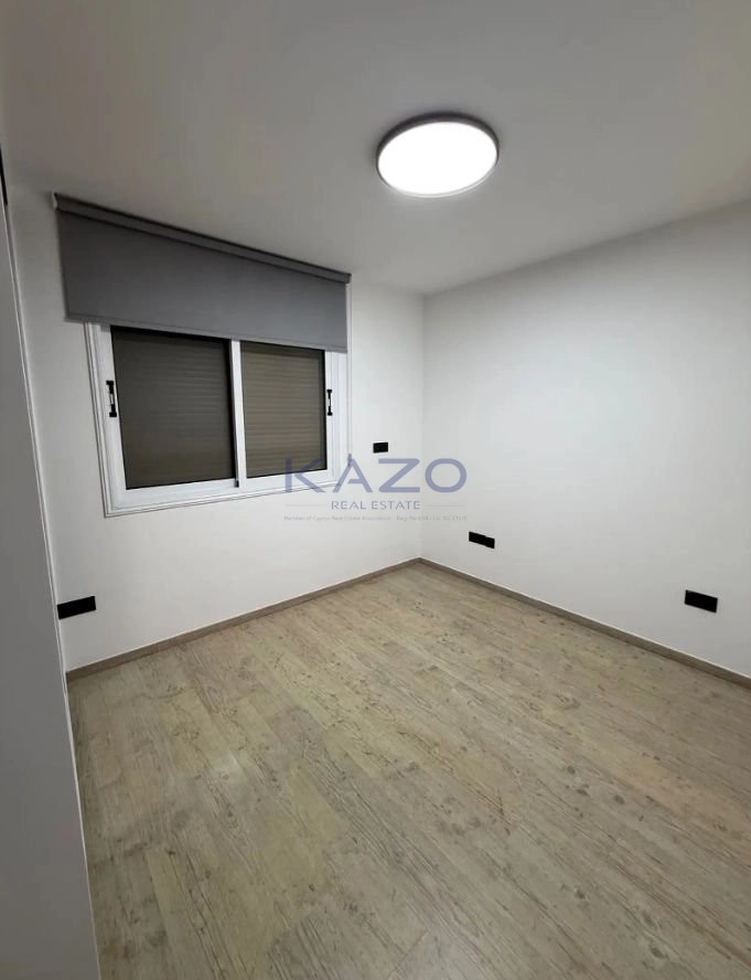 For Rent