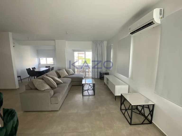 For Rent