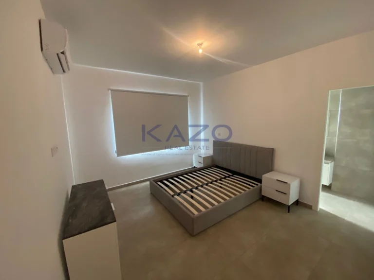 For Rent