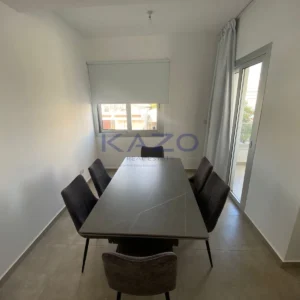 3 Bedroom Apartment for Rent in Limassol District