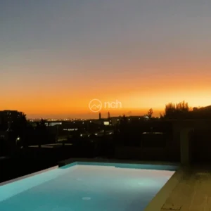 5 Bedroom House for Rent in Germasogeia, Limassol District
