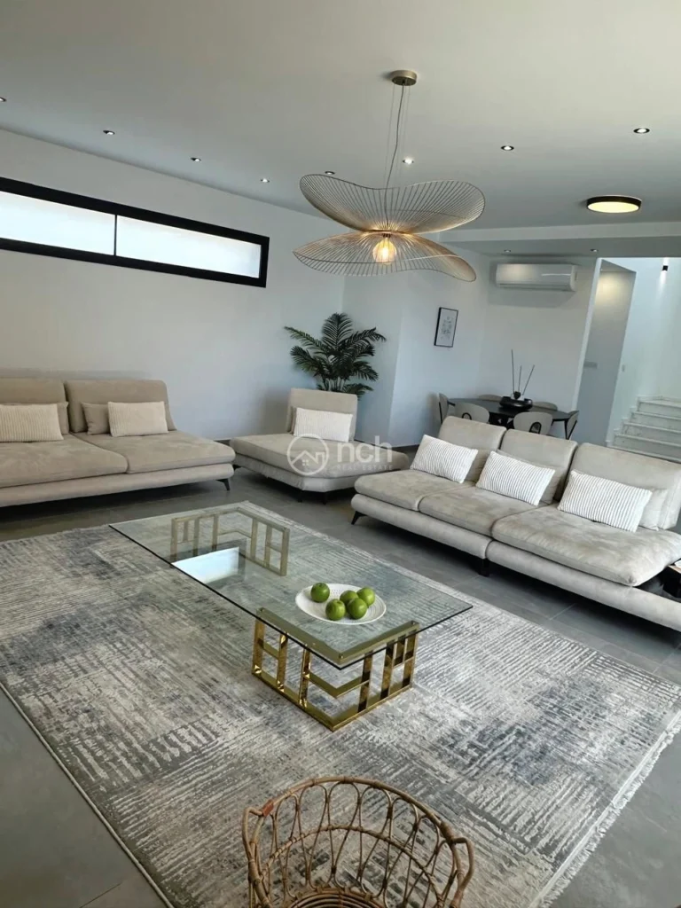 For Rent