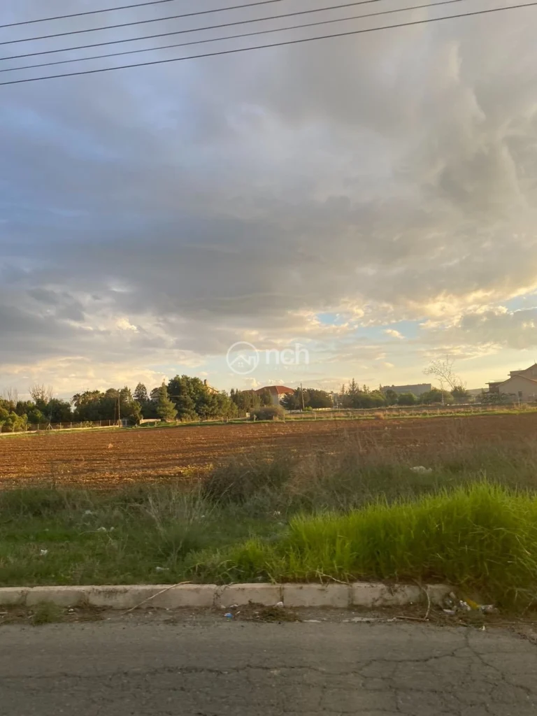 Nicosia
