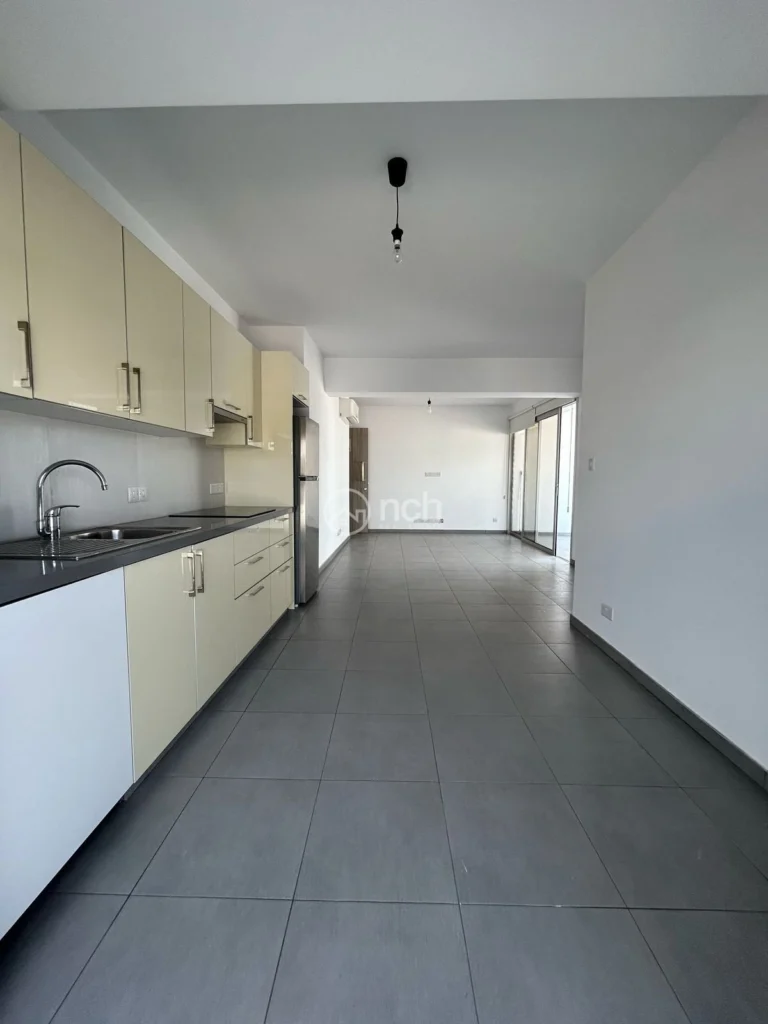 For Rent