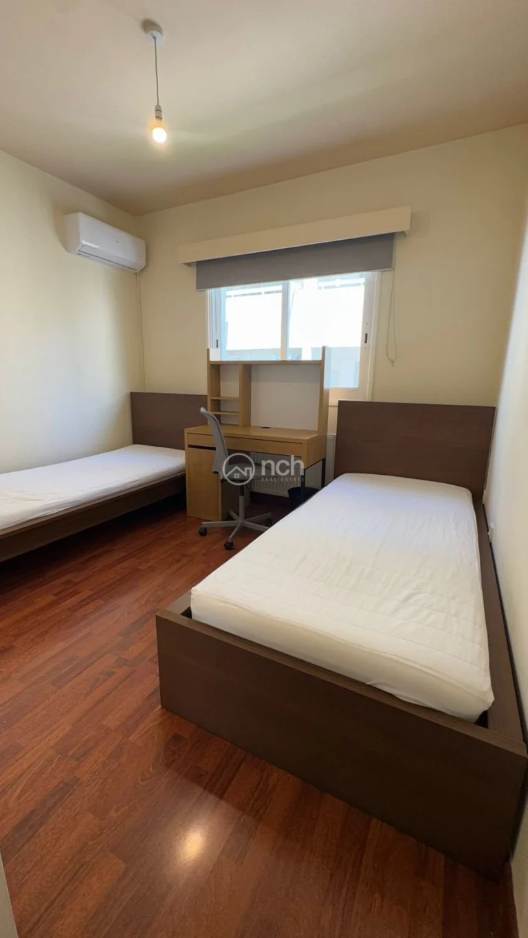 For Rent