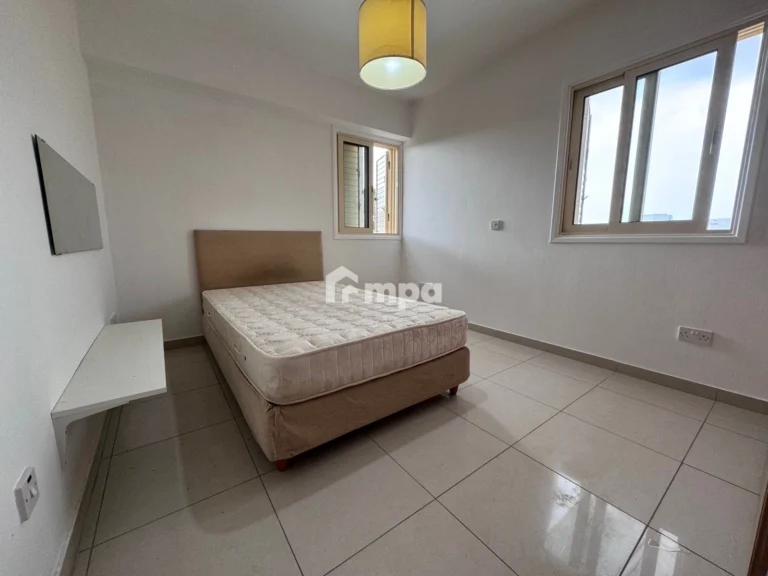 For Rent