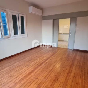 3 Bedroom Apartment for Rent in Nicosia – Agios Andreas