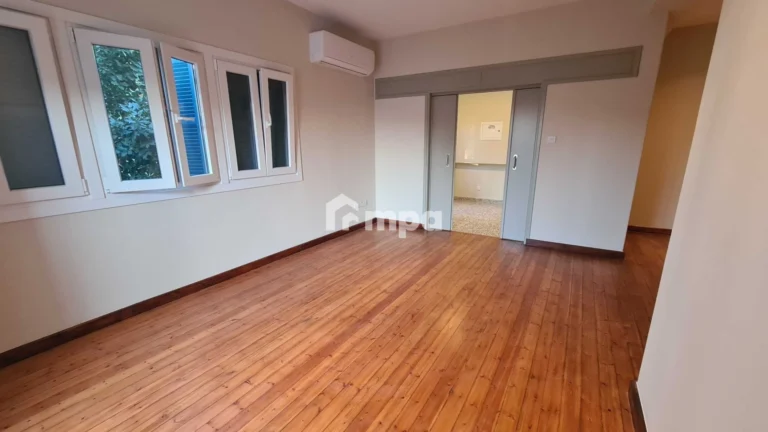 For Rent