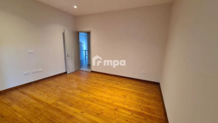 For Rent