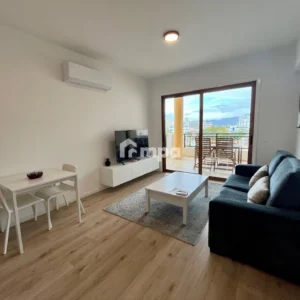 1 Bedroom Apartment for Sale in Nicosia District