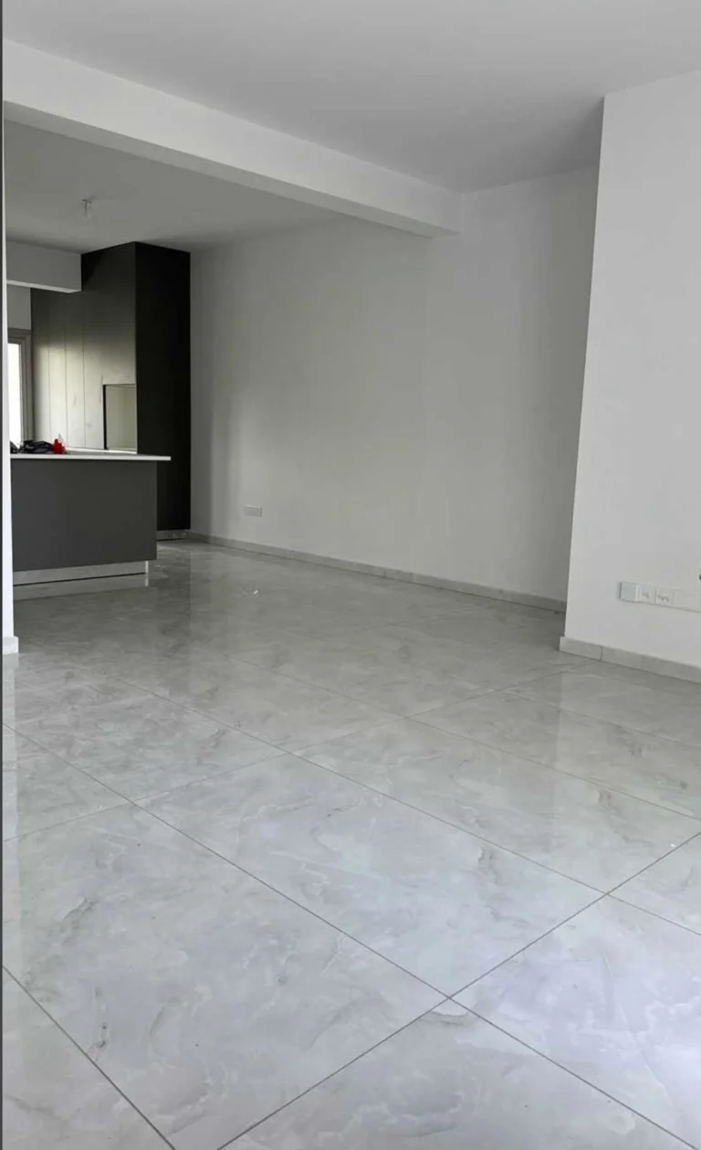 For Rent