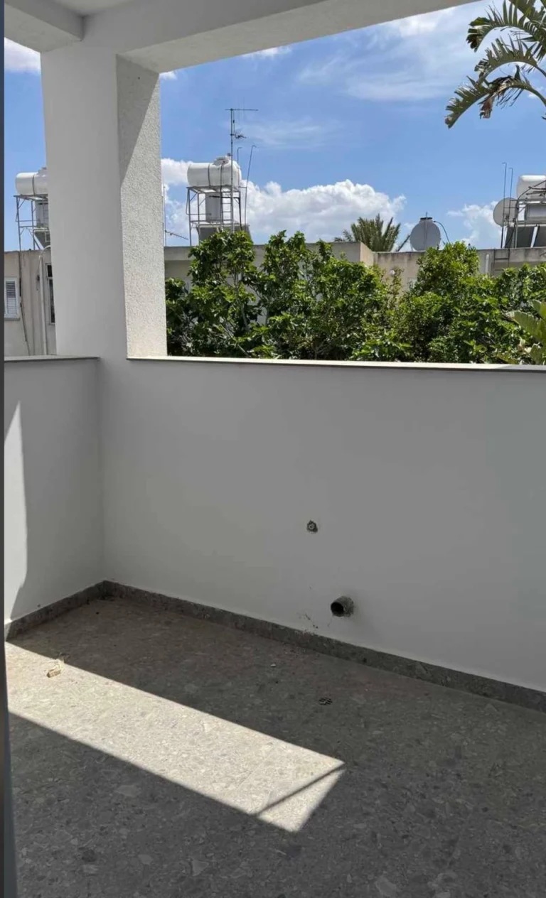 For Rent