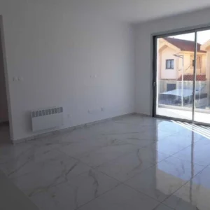 2 Bedroom Apartment for Rent in Engomi, Nicosia District