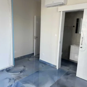 2 Bedroom Apartment for Rent in Strovolos, Nicosia District