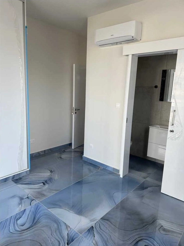 For Rent
