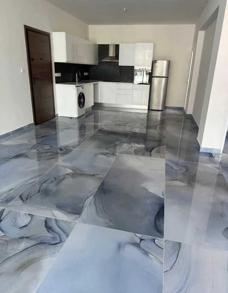 For Rent
