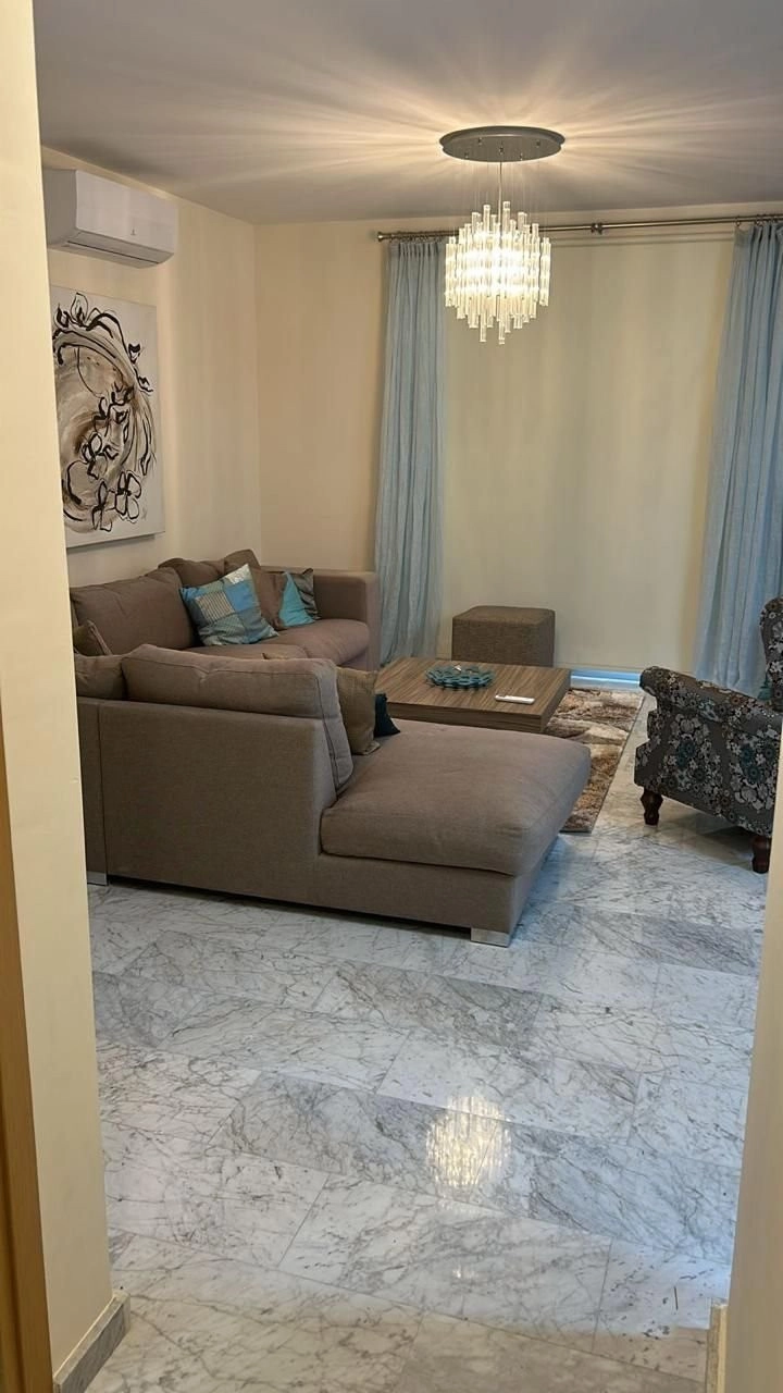 For Rent