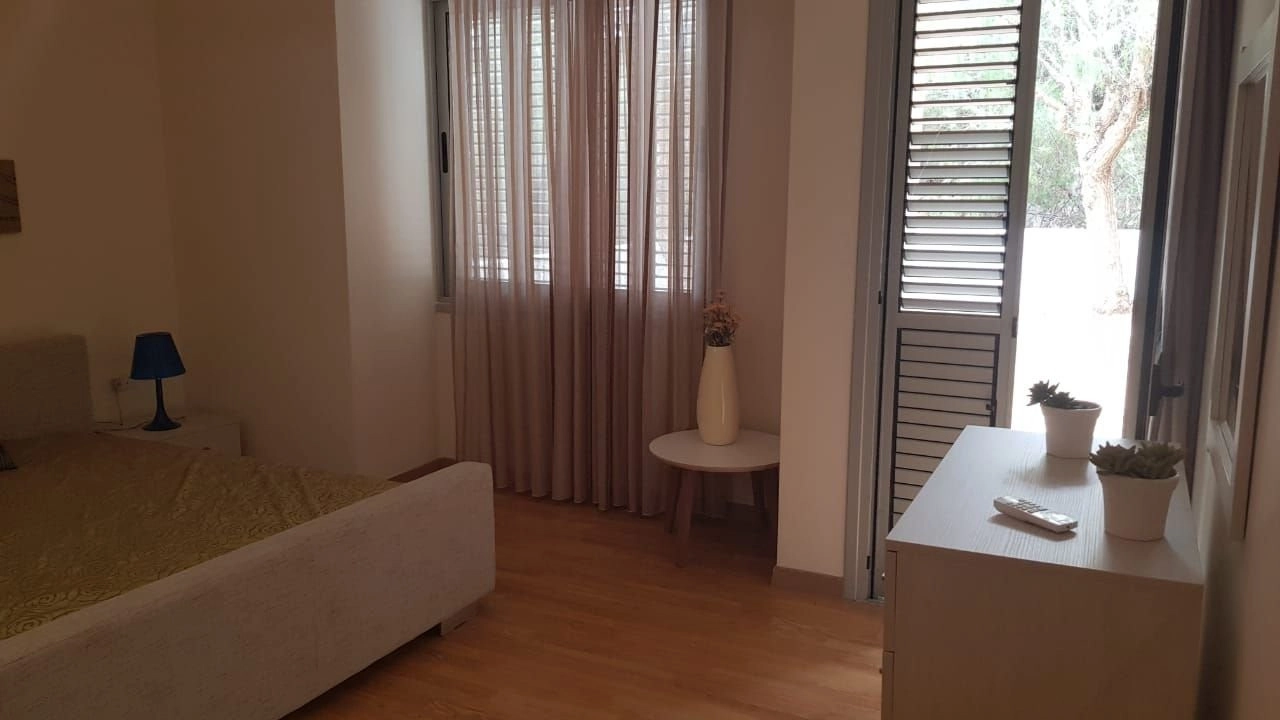 For Rent