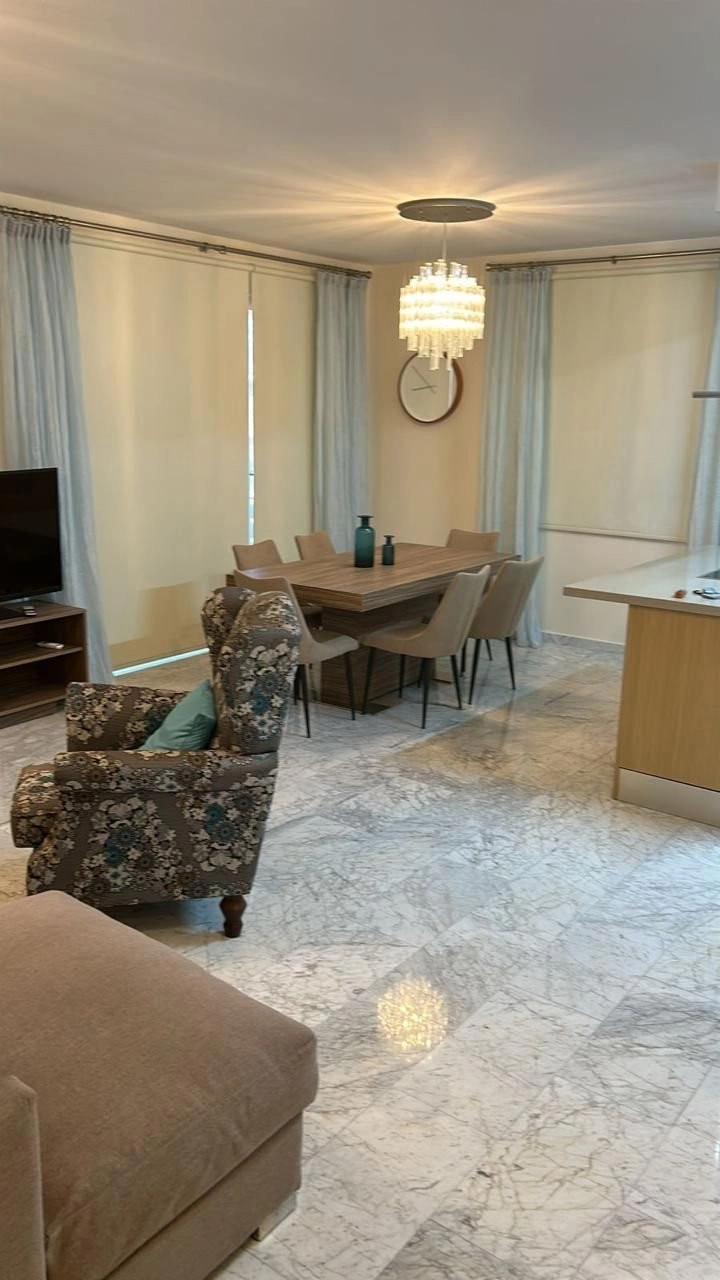 For Rent