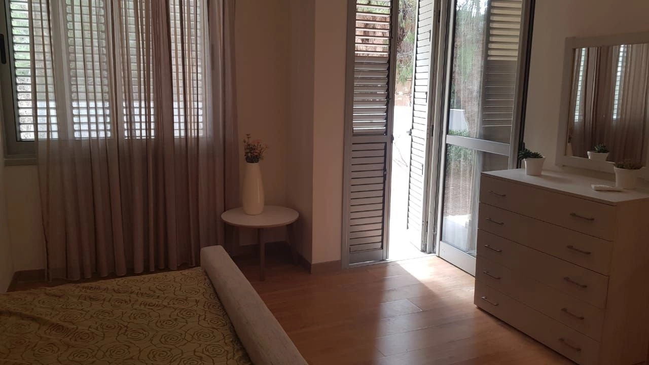 For Rent