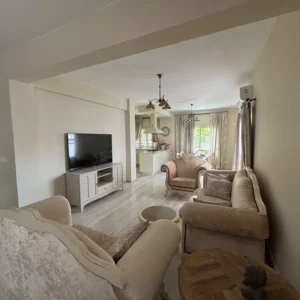 4 Bedroom House for Rent in Limassol – Mesa Geitonia