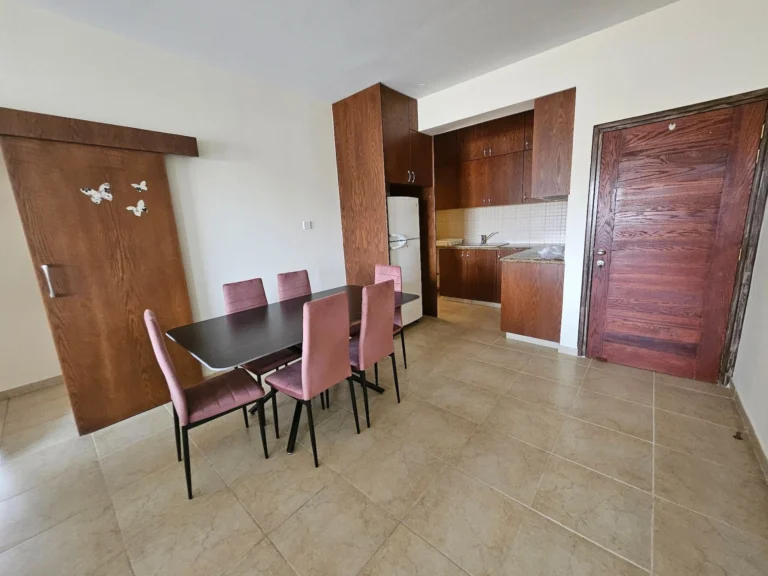 For Rent