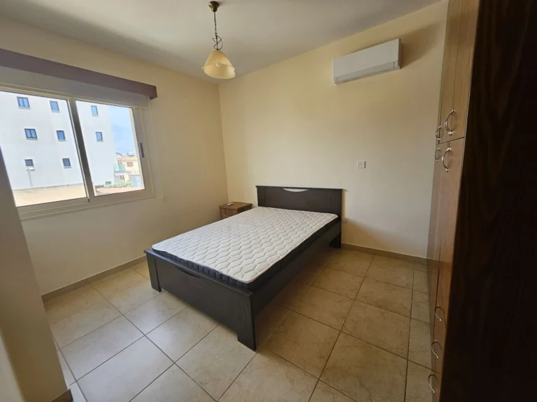 For Rent
