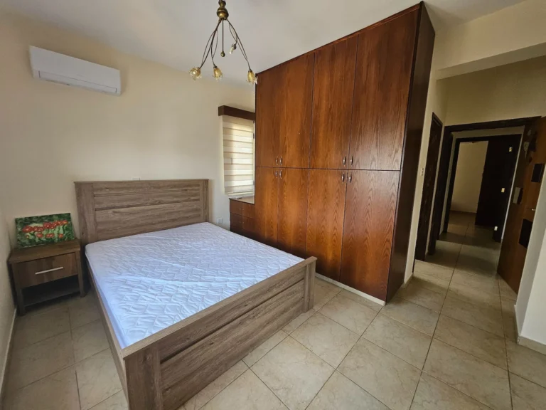 For Rent