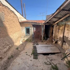 1 Bedroom House for Sale in Limassol District