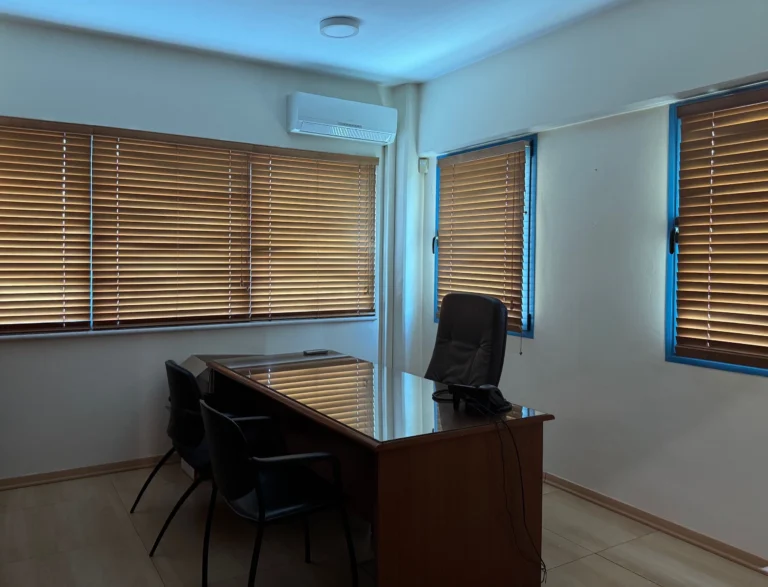 For Rent