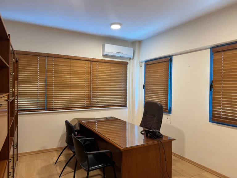 For Rent