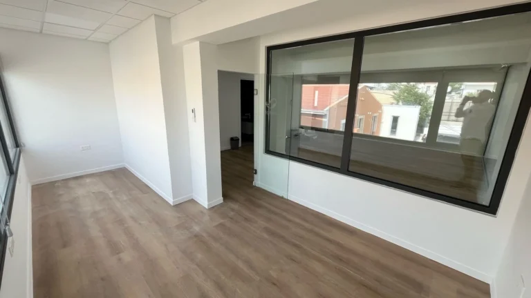 For Rent