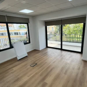 223m² Office for Rent in Paphos – Agios Theodoros