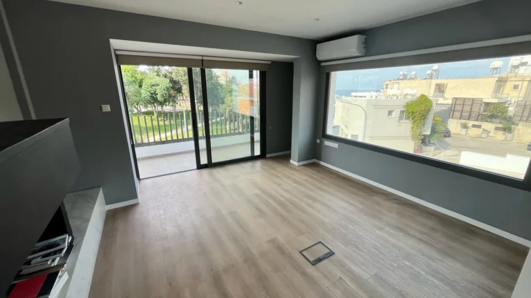 For Rent