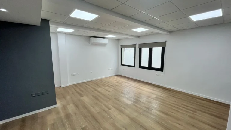 For Rent