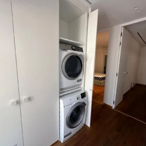 3 Bedroom Apartment for Sale in Limassol District