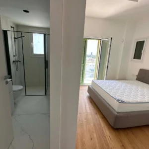 3 Bedroom Apartment for Sale in Limassol District