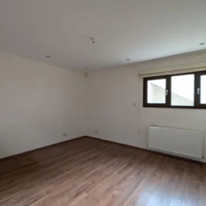 5 Bedroom House for Sale in Limassol District