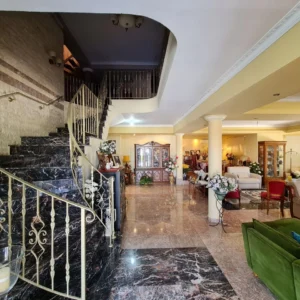 6+ Bedroom House for Sale in Germasogeia, Limassol District