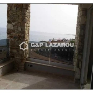 4 Bedroom House for Rent in Paphos – Agios Theodoros, Larnaca District