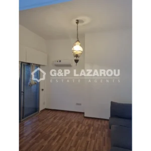 3 Bedroom House for Rent in Engomi, Nicosia District